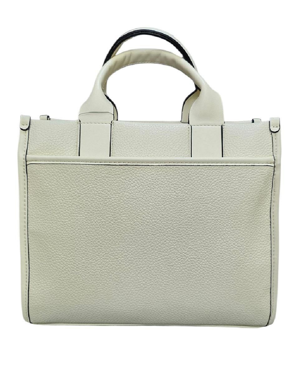 Bolsa crossbody para mujer 6