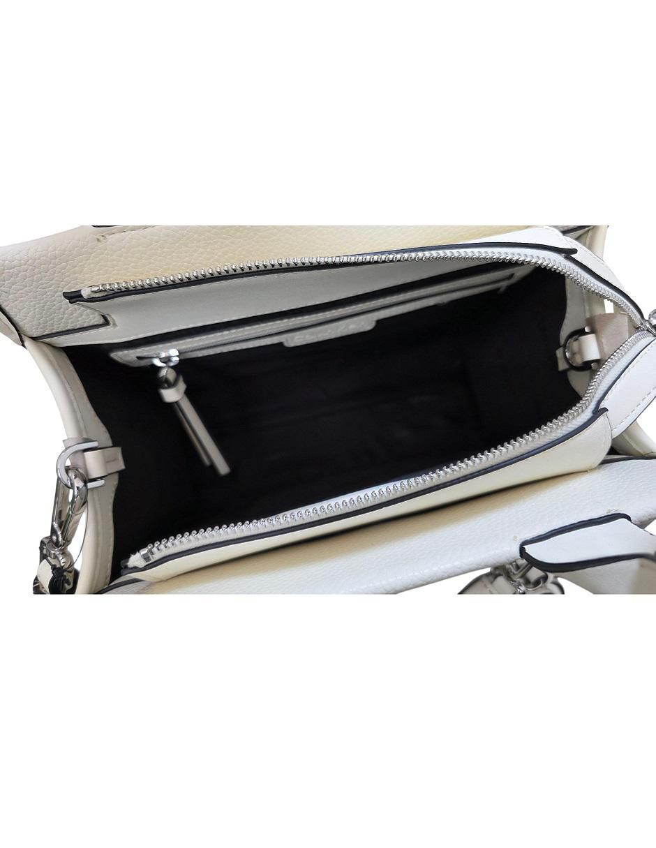 Bolsa crossbody para mujer 7