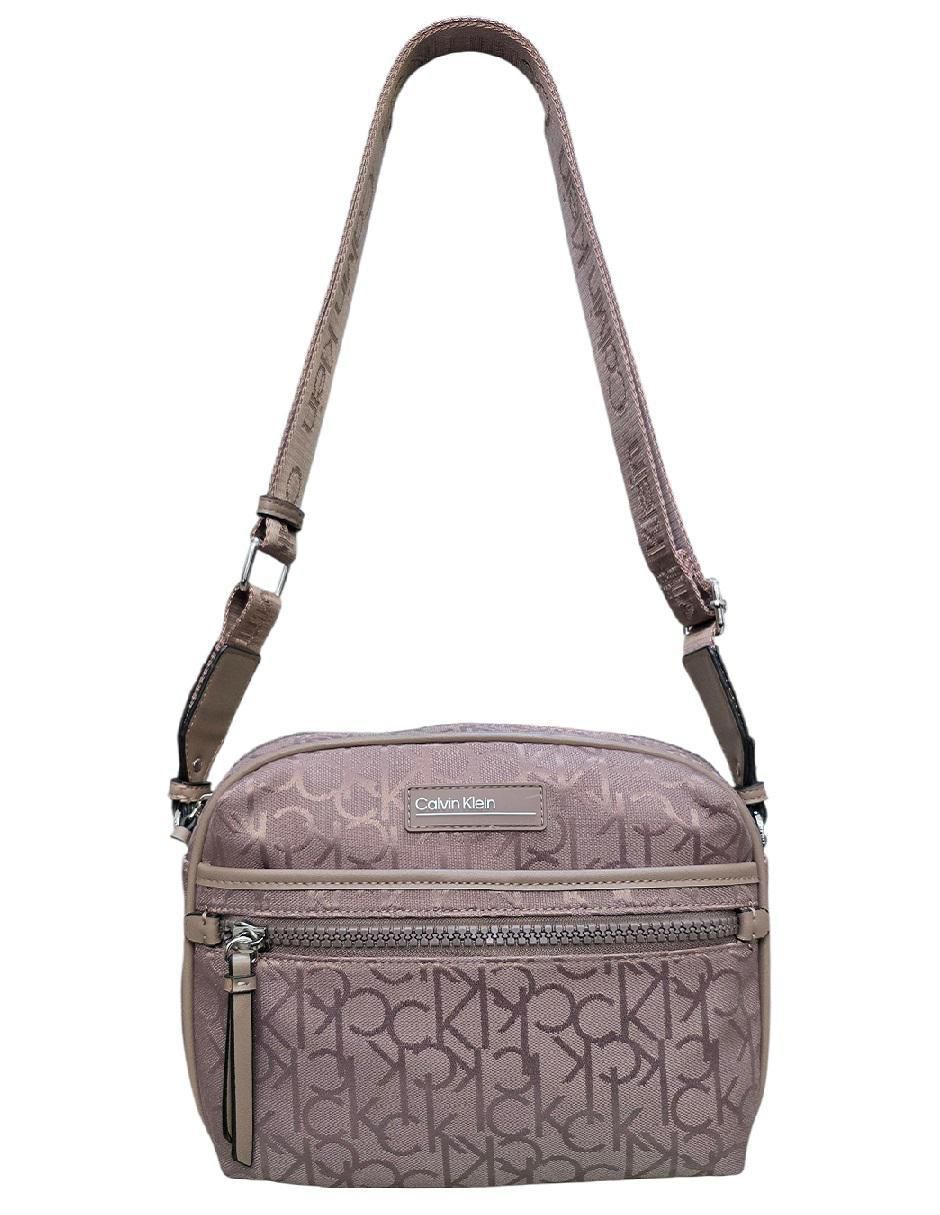 Bolsa crossbody para mujer