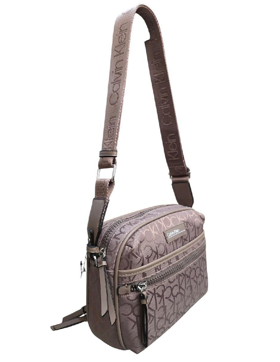 Bolsa crossbody para mujer 2