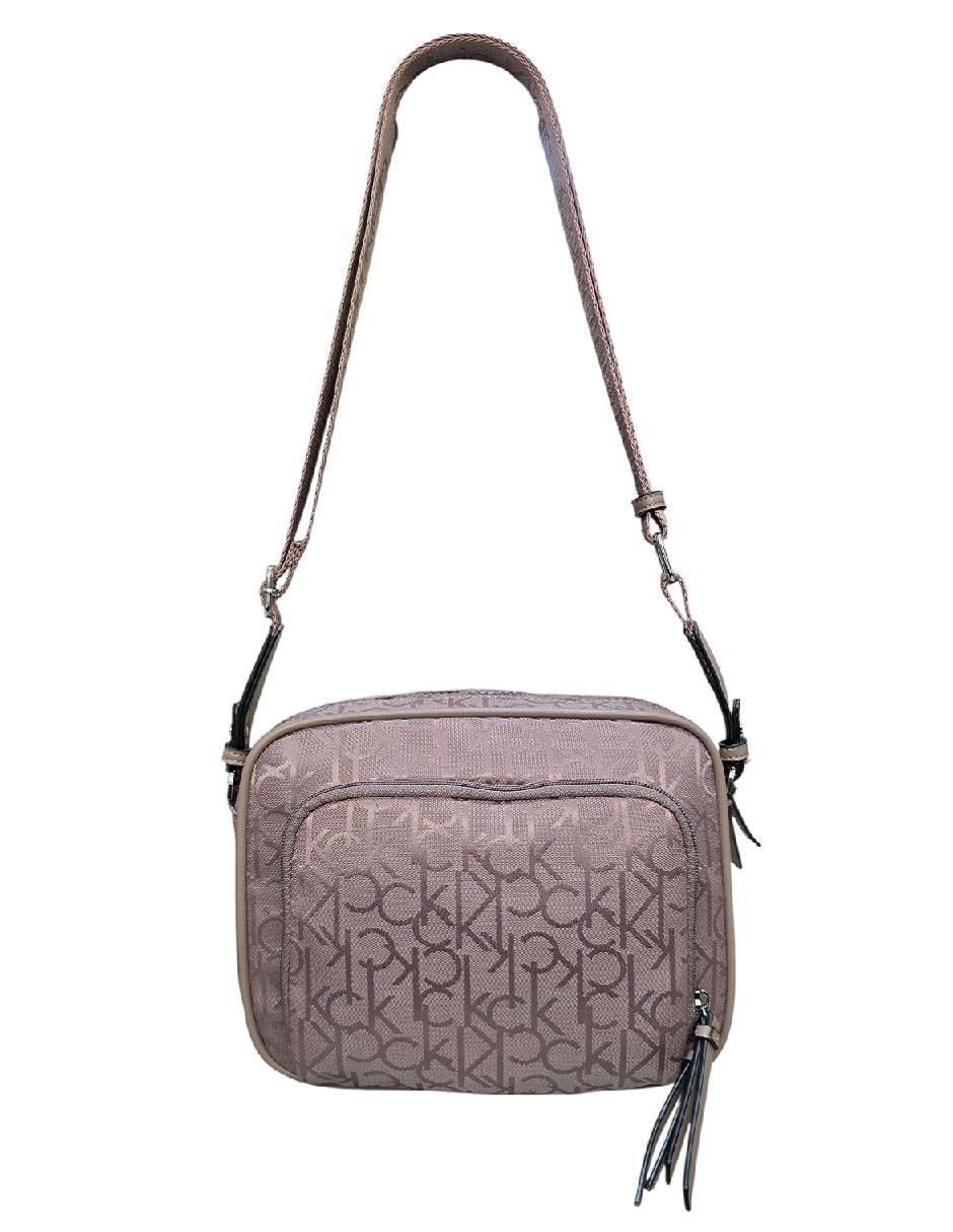 Bolsa crossbody para mujer 3