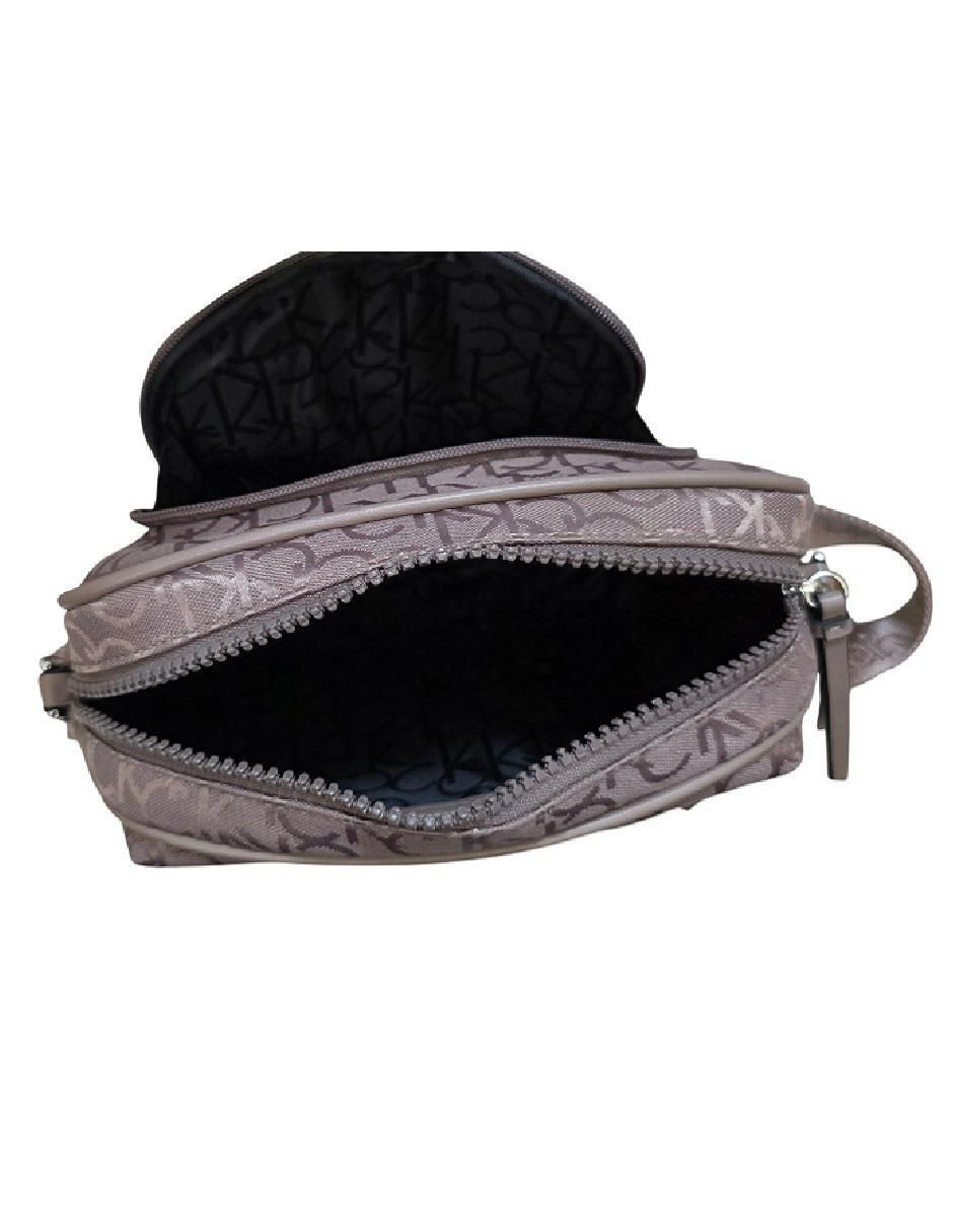 Bolsa crossbody para mujer 4