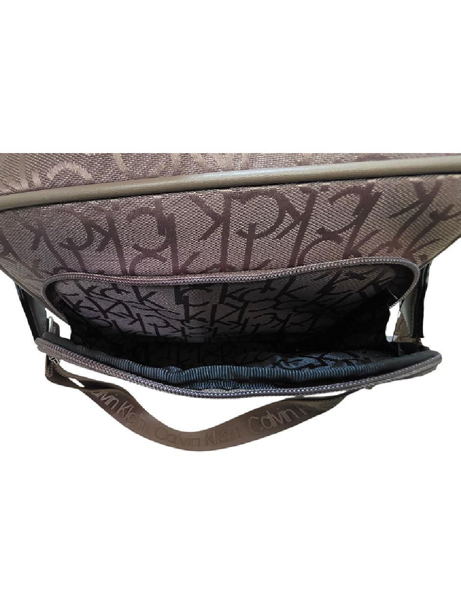 Bolsa crossbody para mujer 7