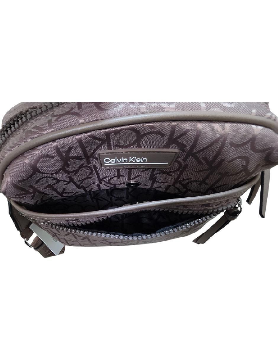 Bolsa crossbody para mujer 8