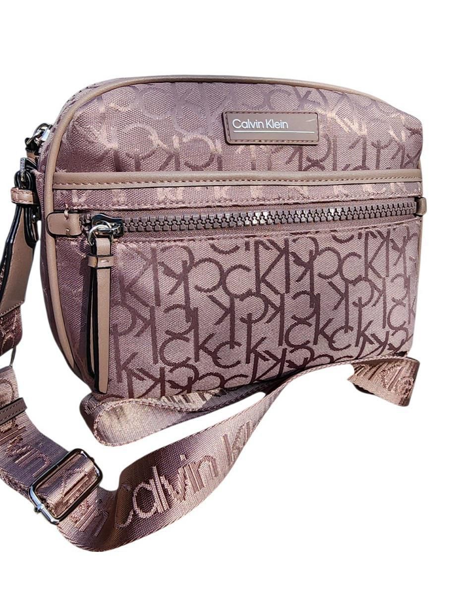 Bolsa crossbody para mujer 10