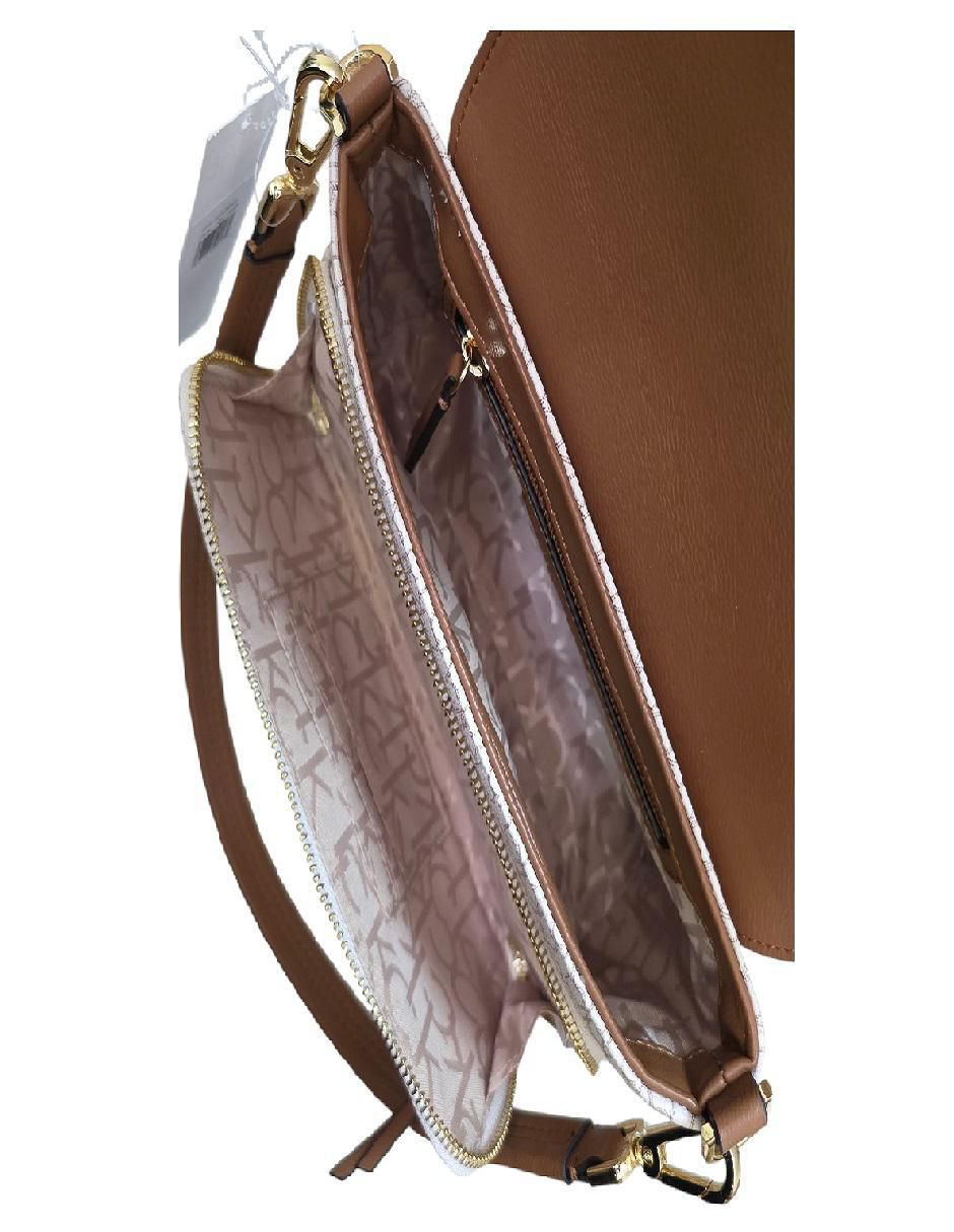 Bolsa shoulder para mujer 4