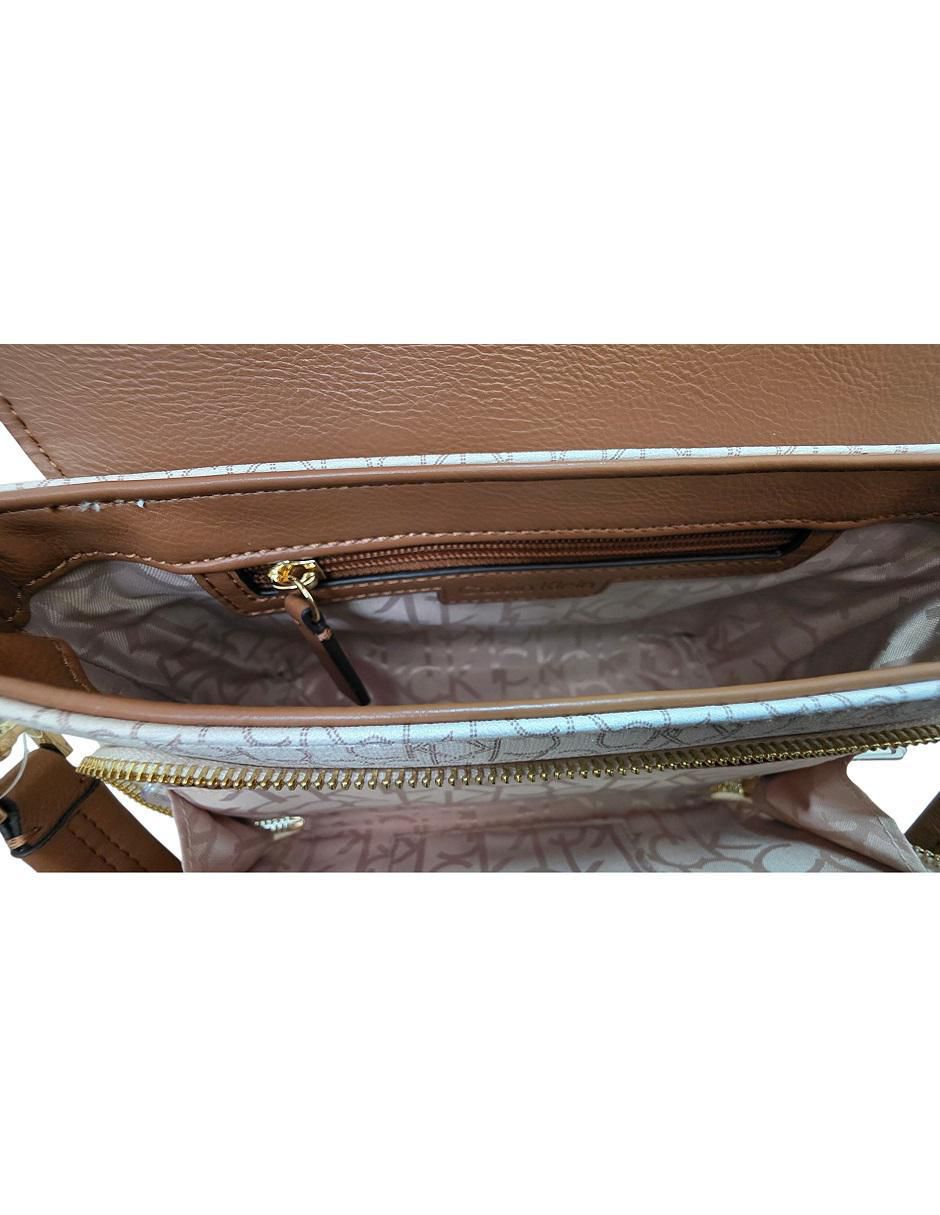 Bolsa shoulder para mujer 5