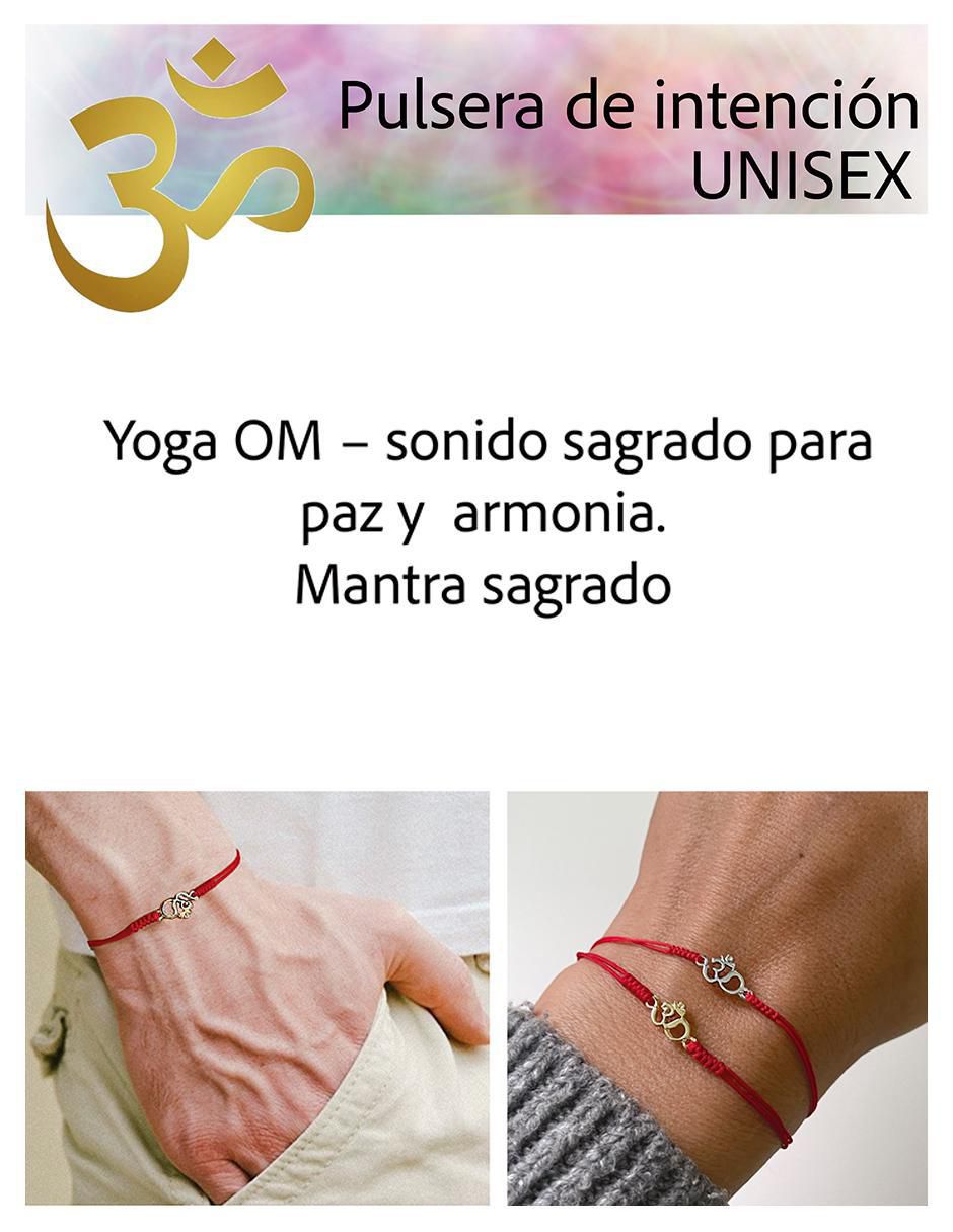 Pulsera vangania "de" plata sin kilataje sin familia o colección "con acabado"