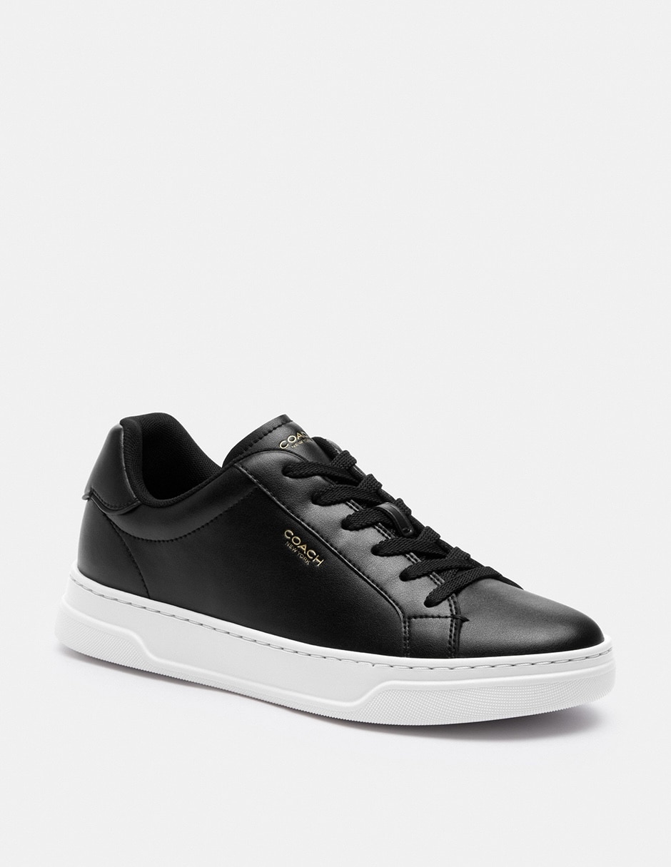 Tenis High Line para mujer Tenis High Line para mujer