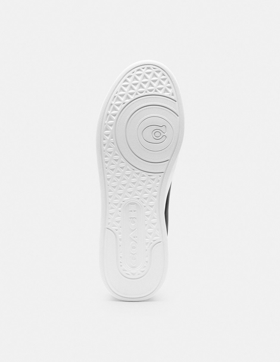 Tenis High Line para mujer 2