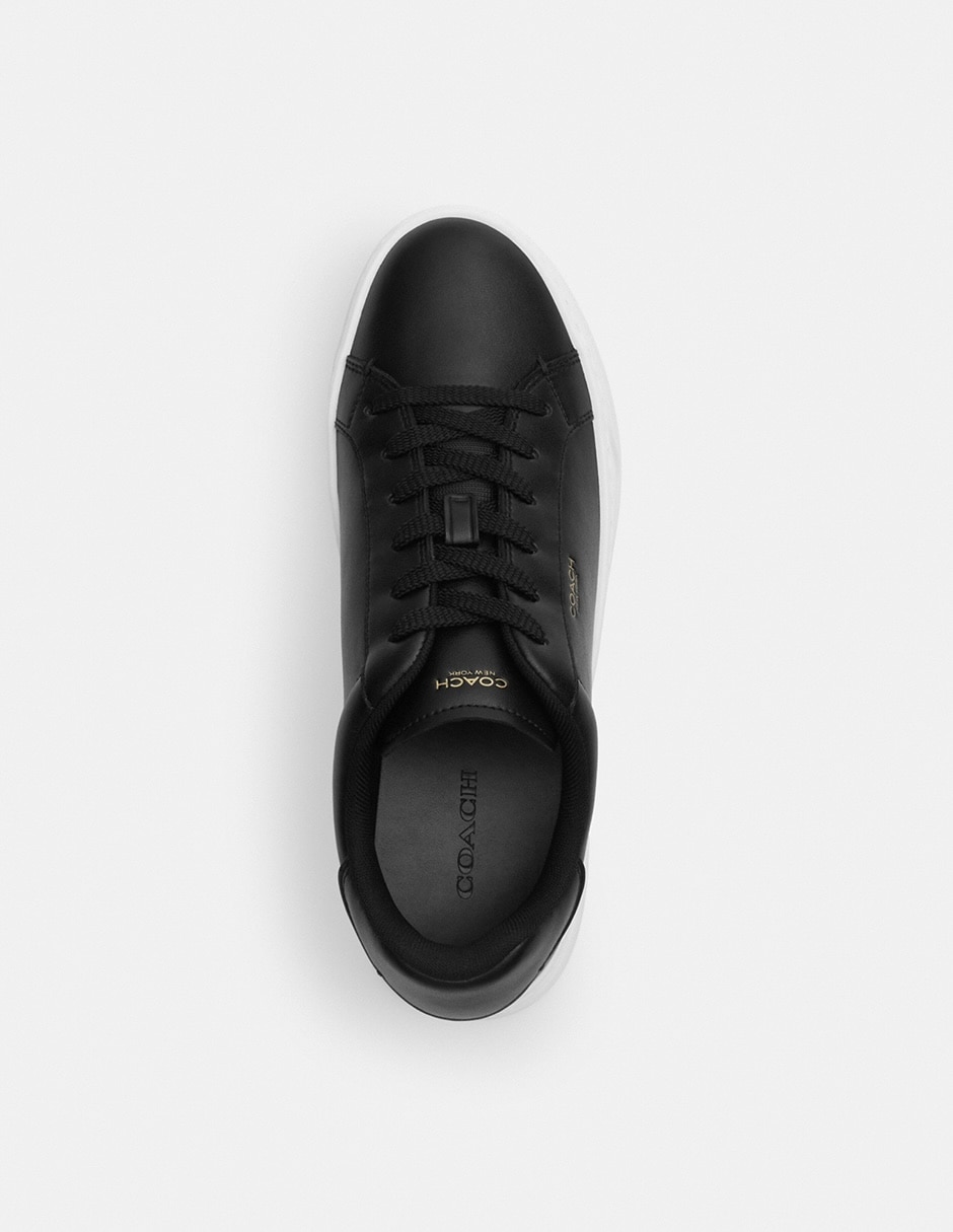 Tenis High Line para mujer 3