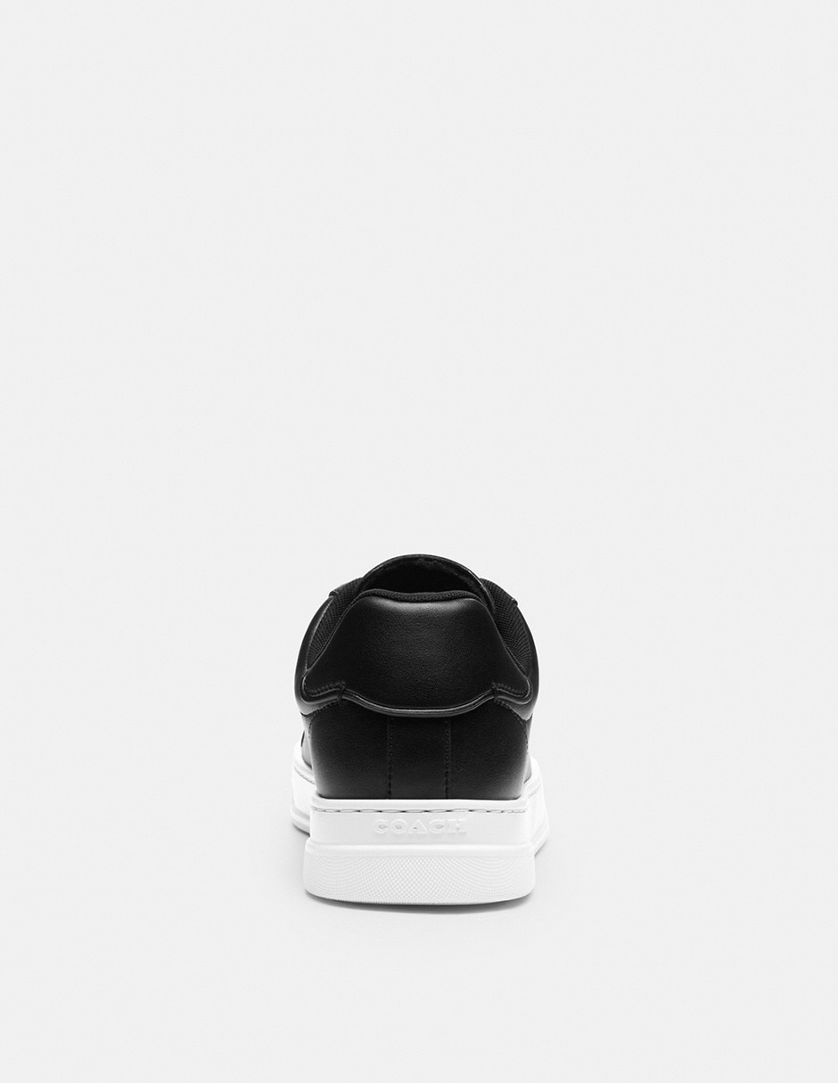 Tenis High Line para mujer 4