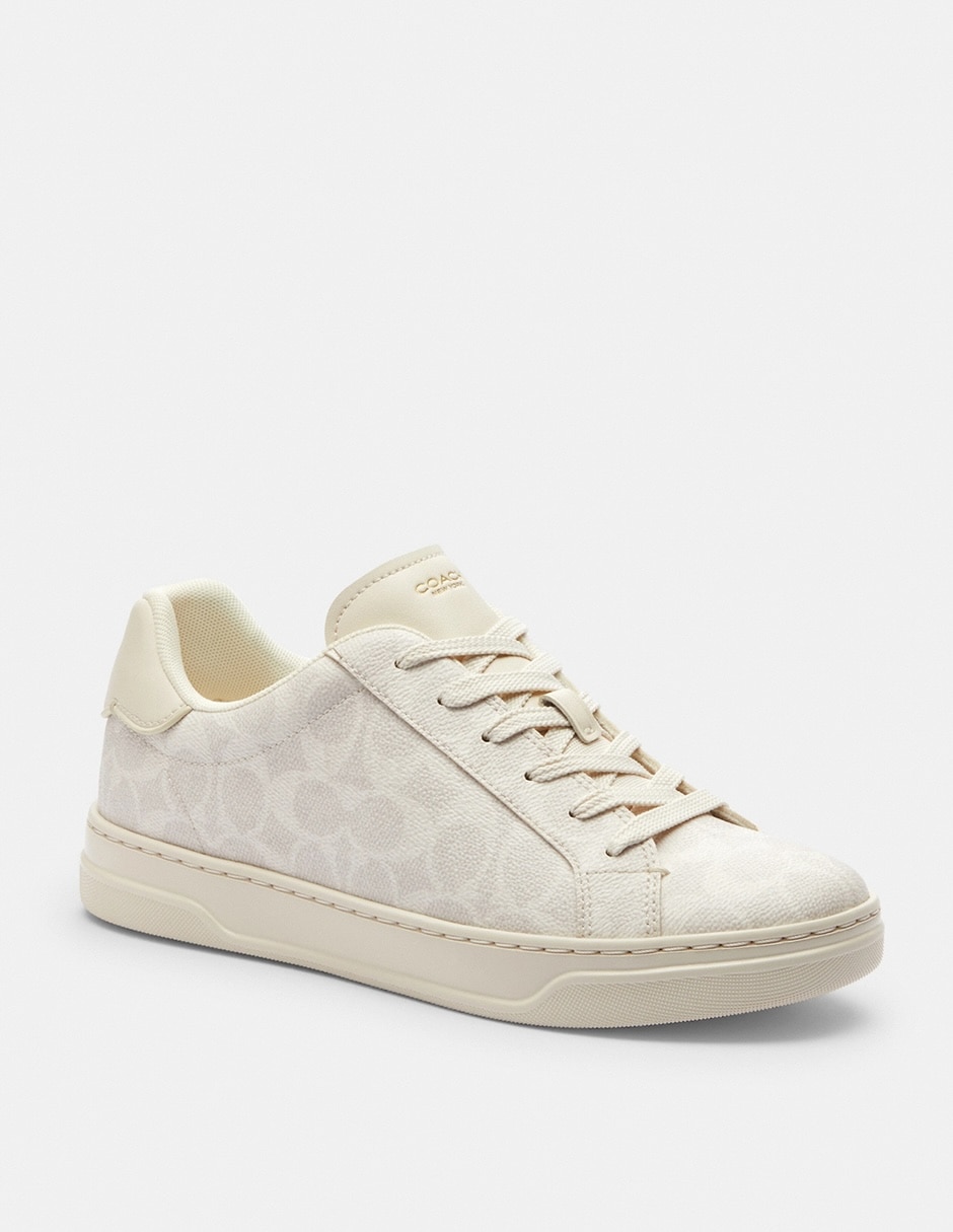 Tenis High Line para mujer