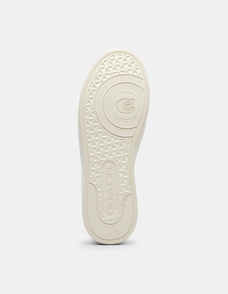 Tenis High Line para mujer 2