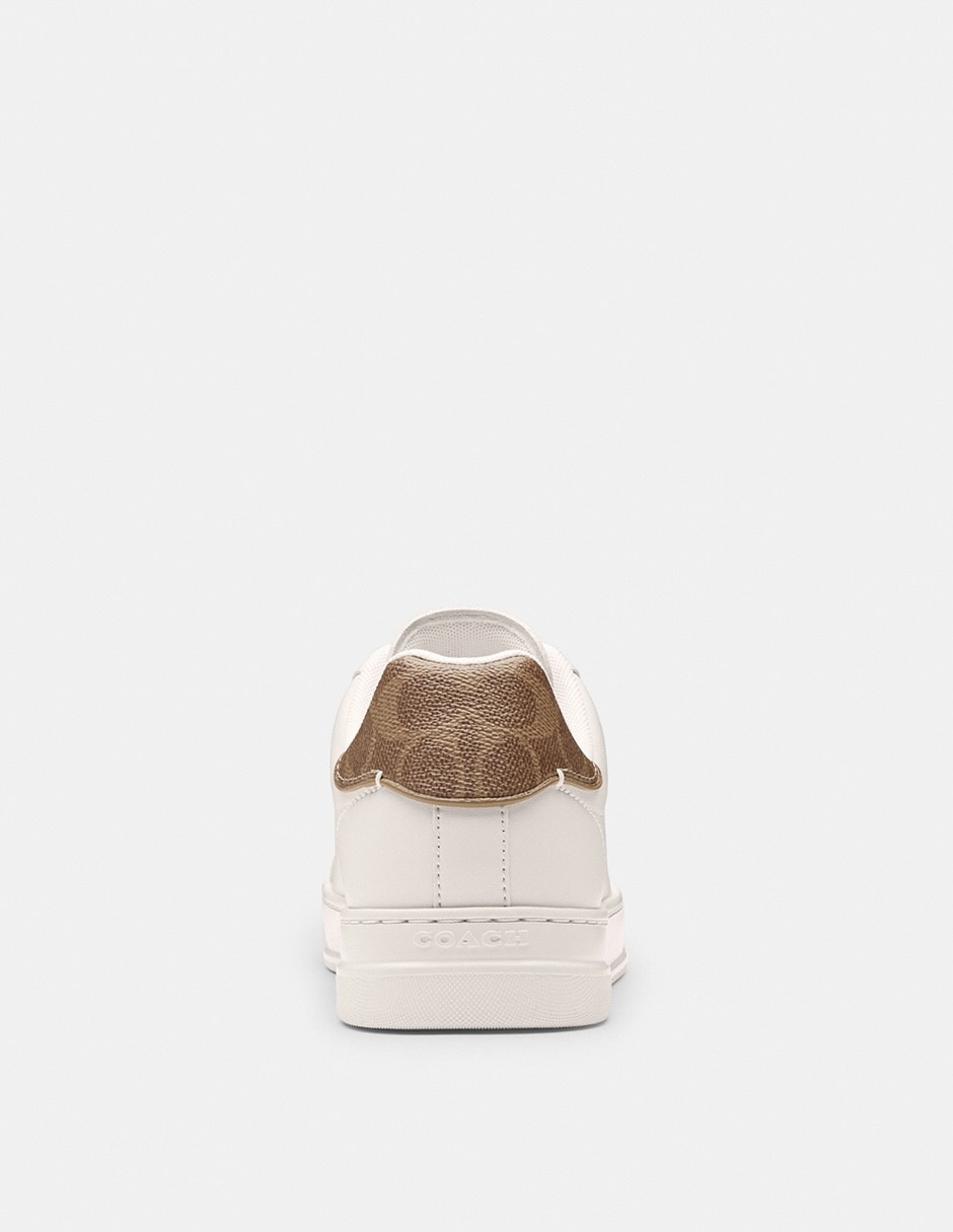 Tenis High Line para mujer 7