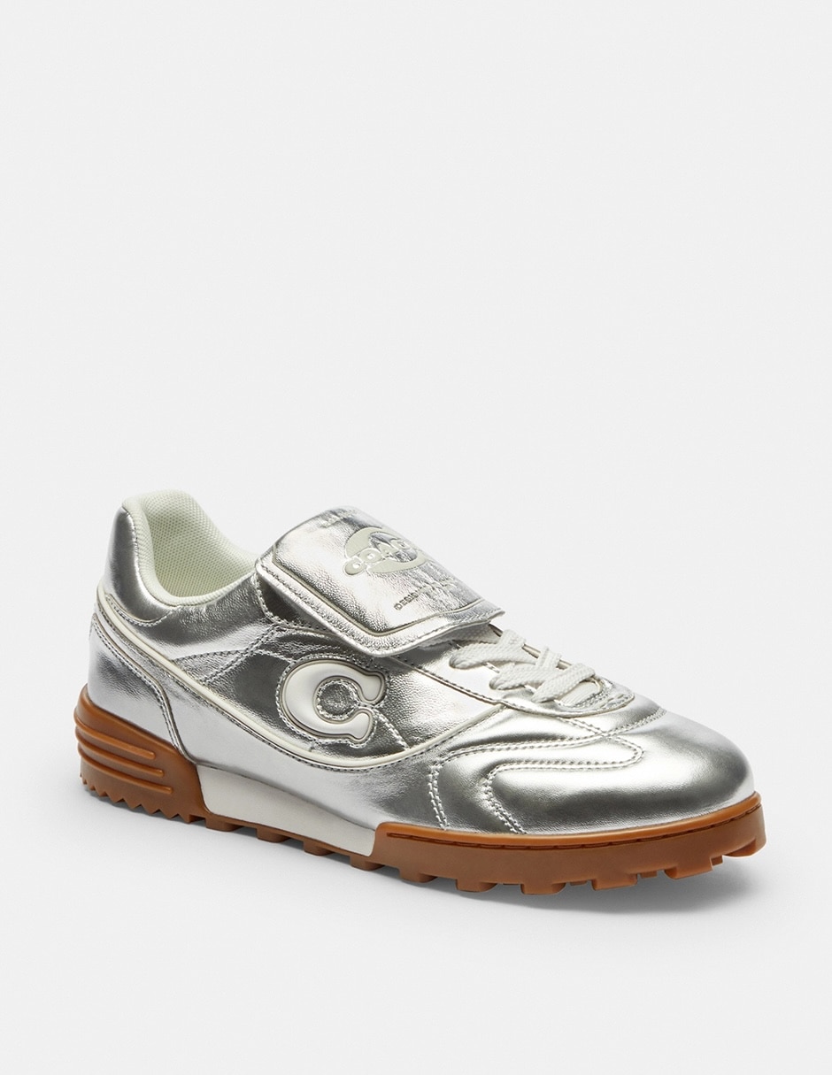 Tenis Match para mujer Tenis Match para mujer