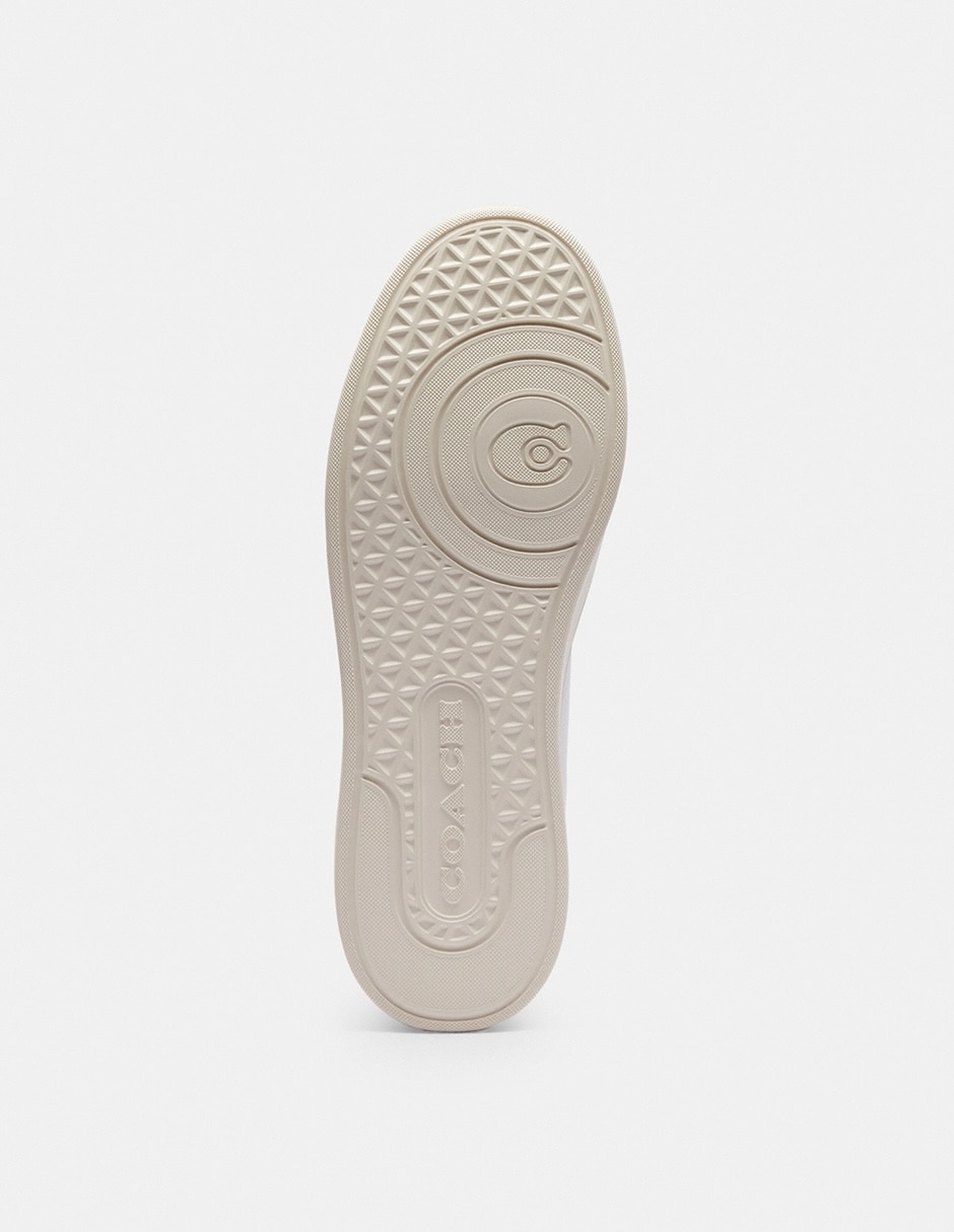 Tenis high line para mujer 2