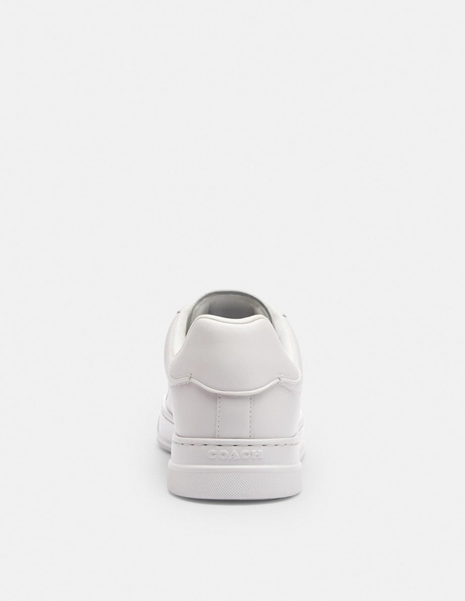 Tenis high line para mujer 3