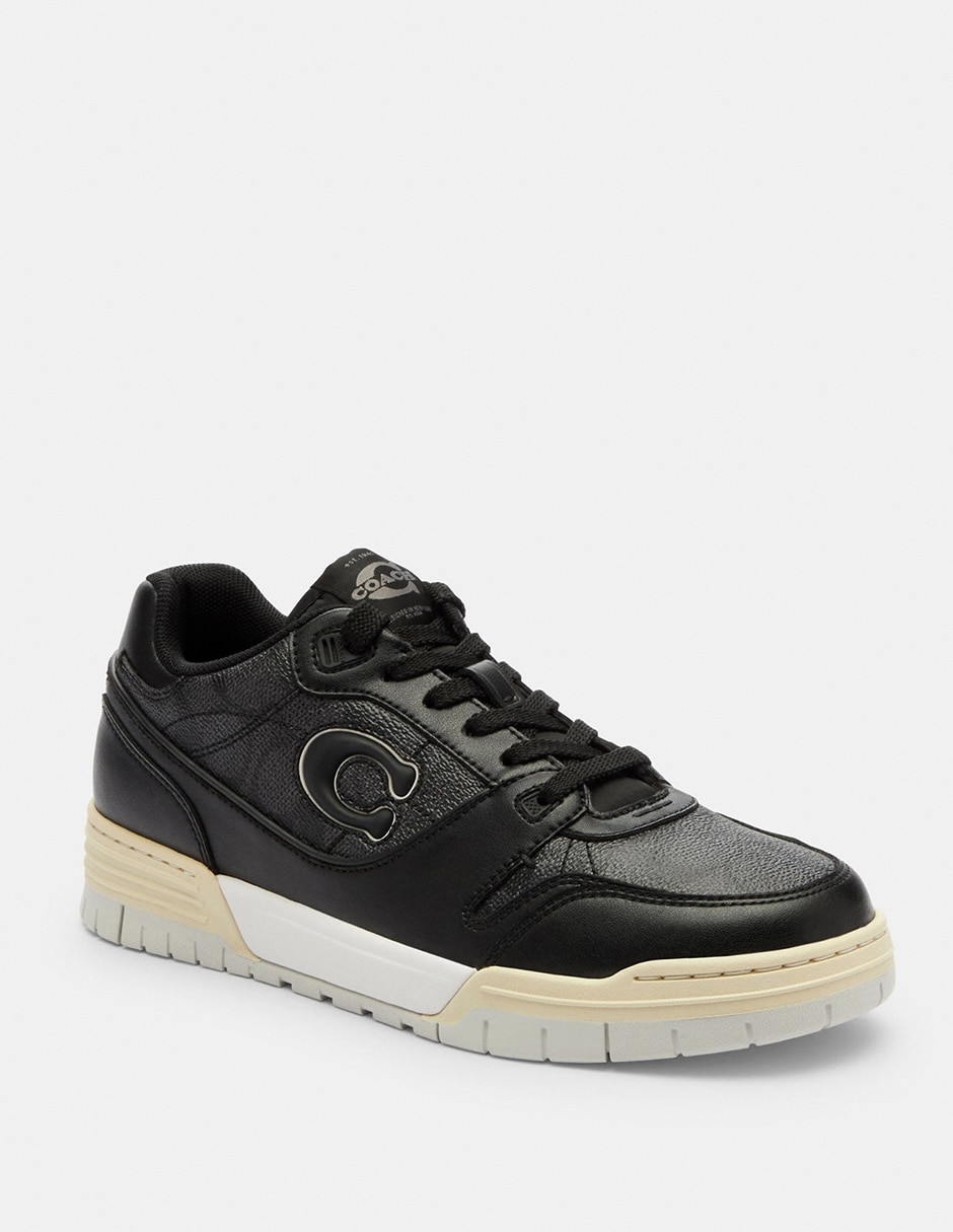 Tenis para mujer