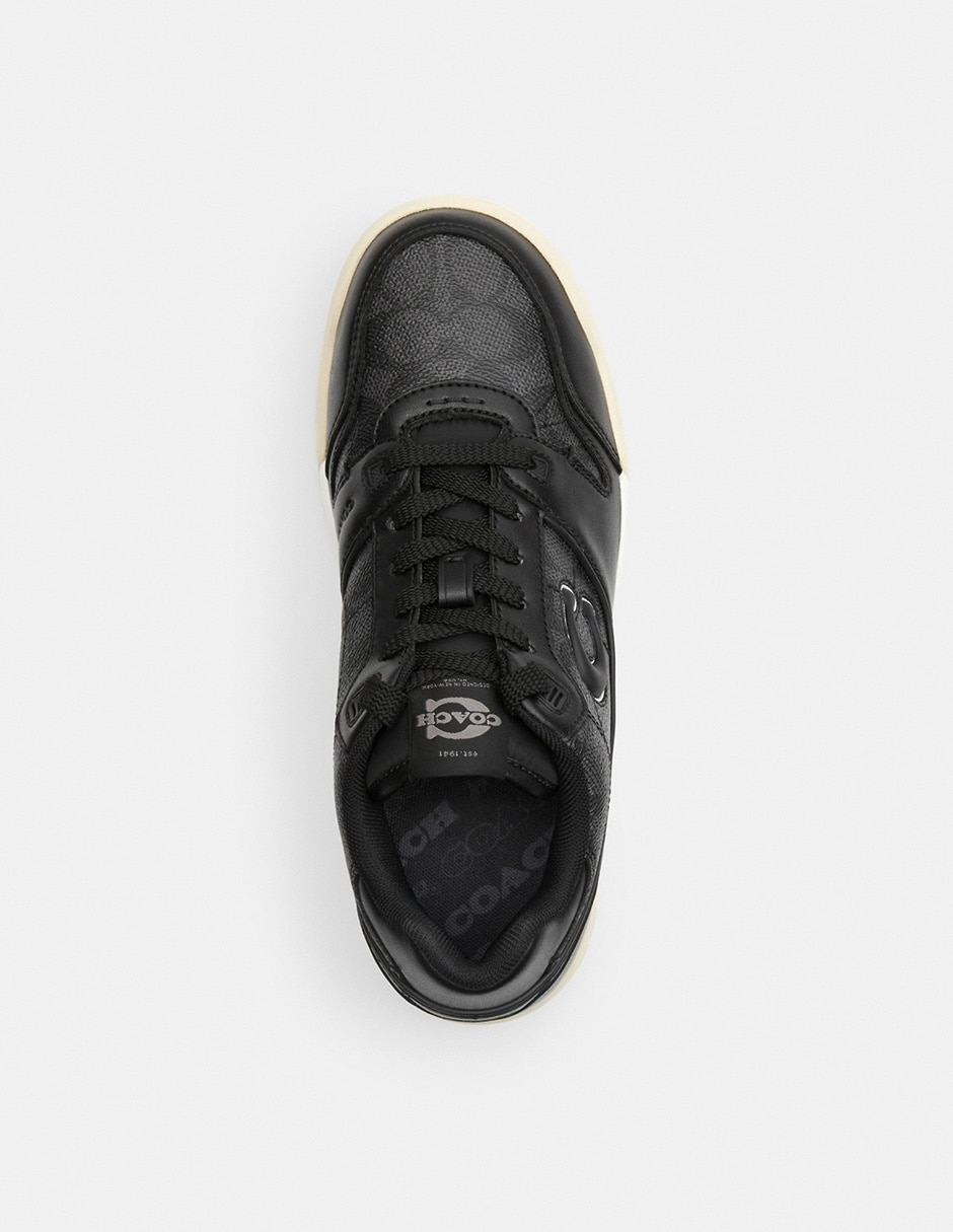Tenis para mujer 3