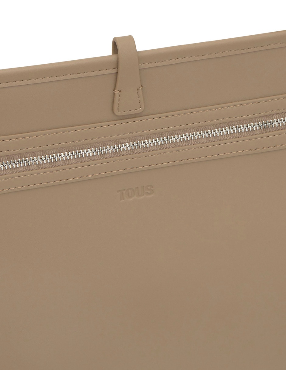 Bolsa shoulder Double Way para mujer 2