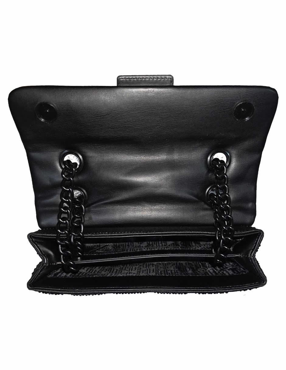 Bolsa crossbody Kensington De Crista Mediana para mujer 5
