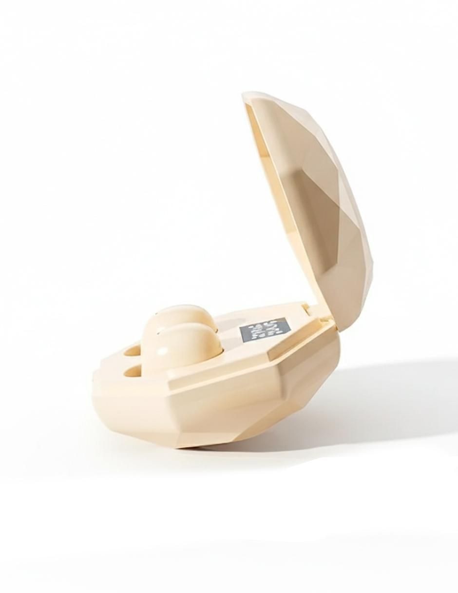 Audífonos On-Ear sk45 inalámbrica 3