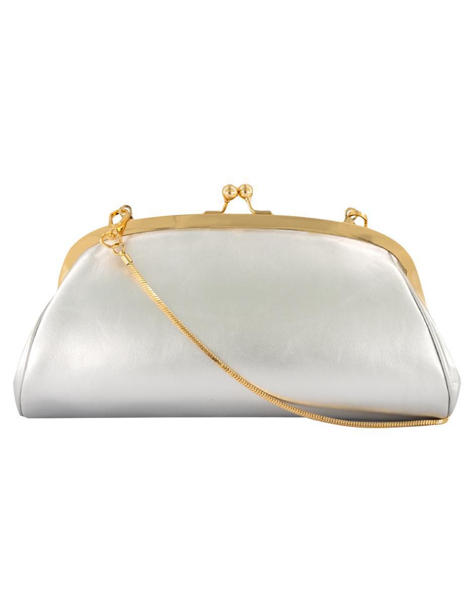 "set/bolsa" clutch prada sin familia o colección no aplica "de" piel "para" (si aplica) mujer