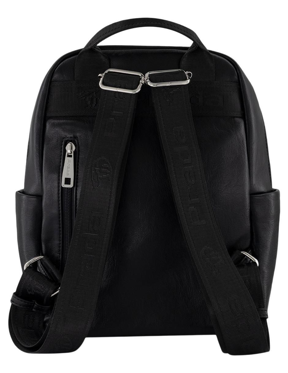 "set/bolsa" backpack prada sin familia o colección no aplica "de" piel vegana "para" (si aplica) mujer