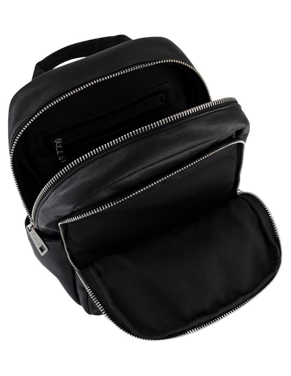 "set/bolsa" backpack prada sin familia o colección no aplica "de" piel vegana "para" (si aplica) mujer