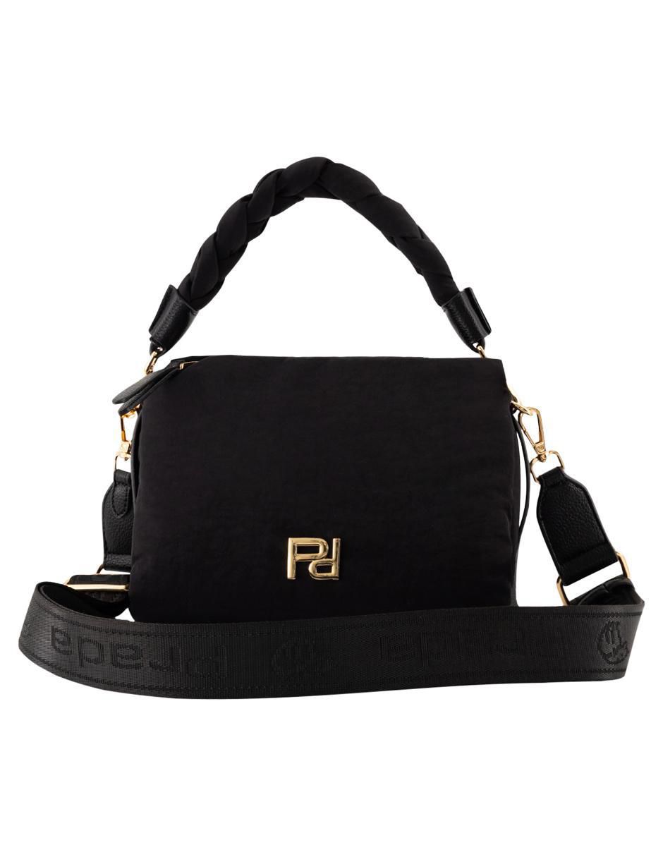 Bolsa crossbody para mujer 1