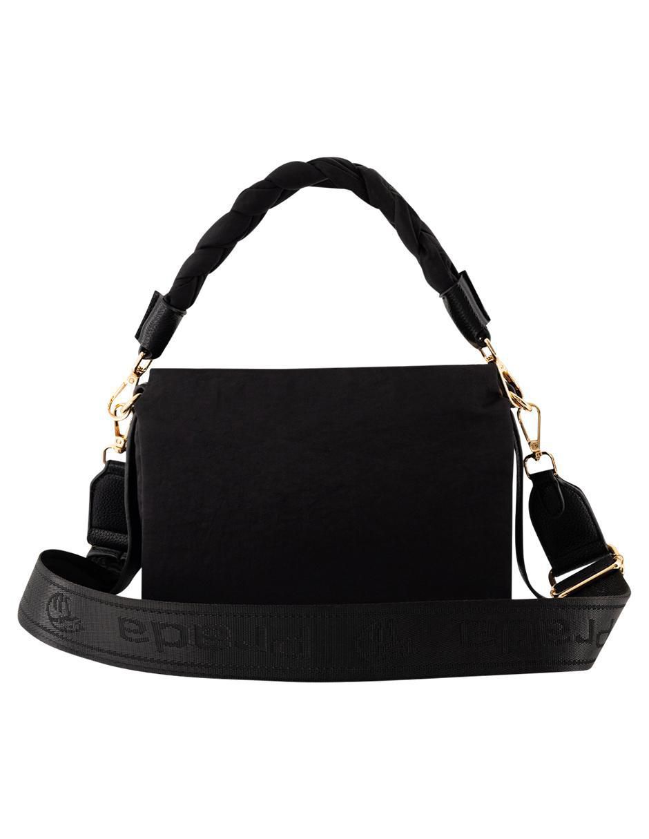 Bolsa crossbody para mujer 3