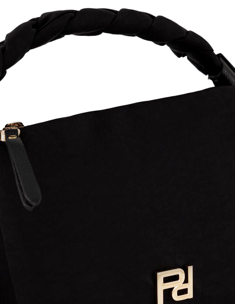 Bolsa crossbody para mujer 4
