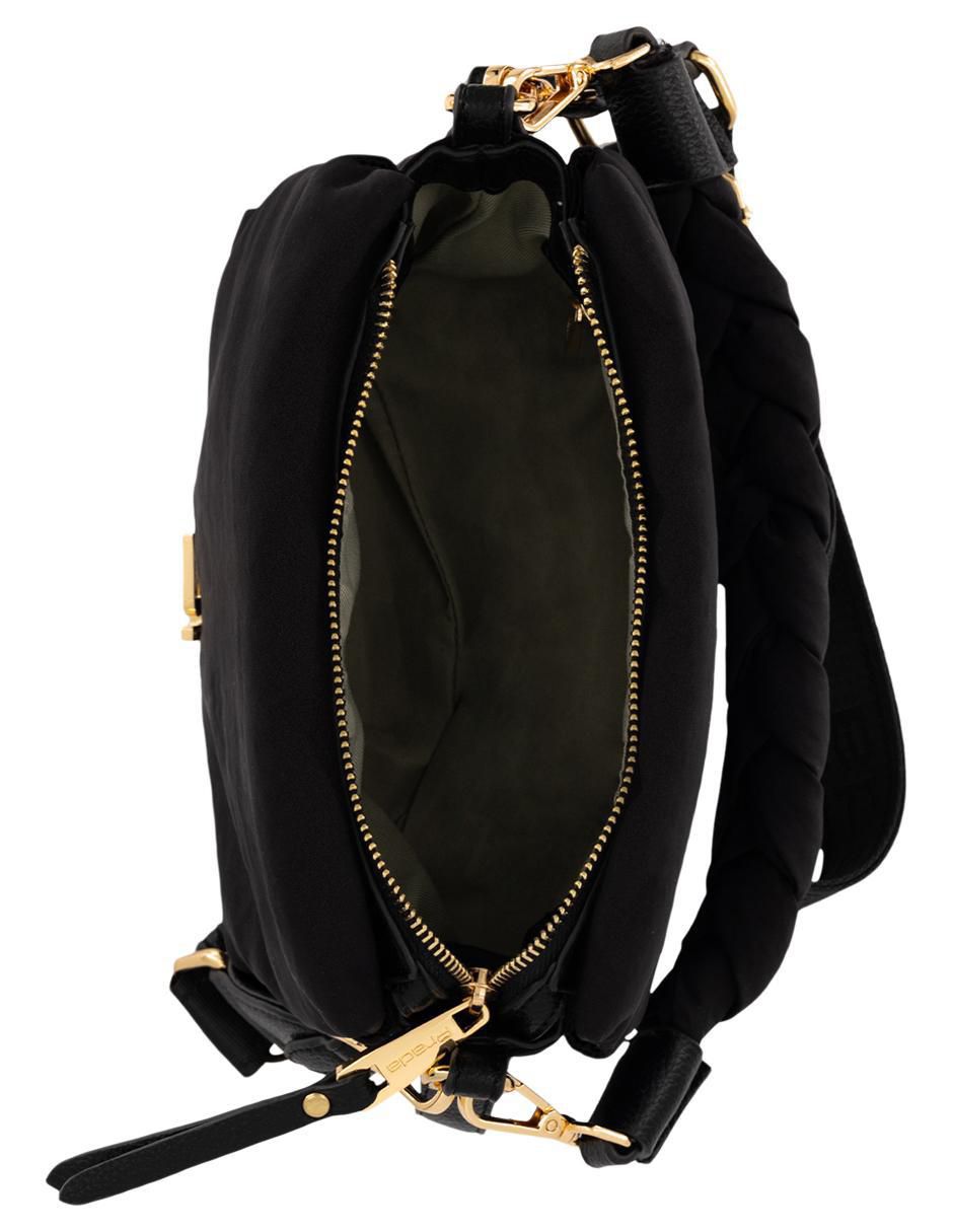 Bolsa crossbody para mujer 5