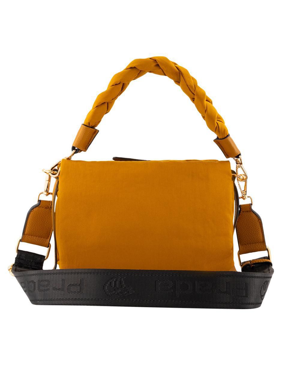 "set/bolsa" crossbody prada sin familia o colección no aplica "de" nylon "para" (si aplica) mujer