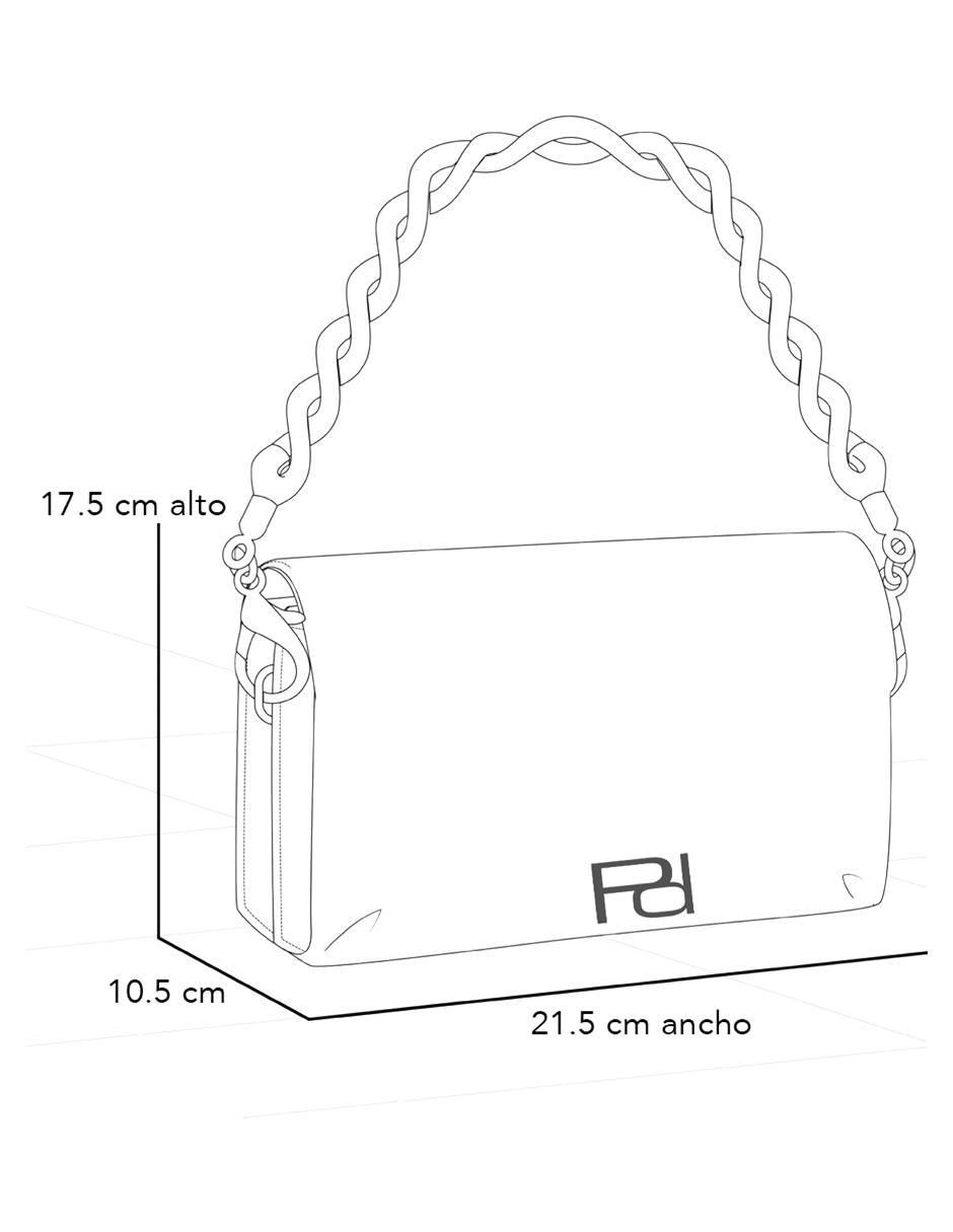 "set/bolsa" crossbody prada sin familia o colección no aplica "de" nylon "para" (si aplica) mujer