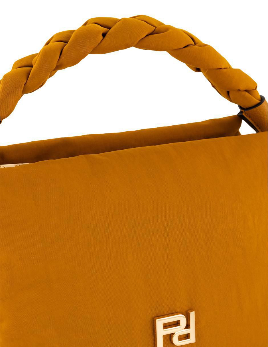 "set/bolsa" crossbody prada sin familia o colección no aplica "de" nylon "para" (si aplica) mujer