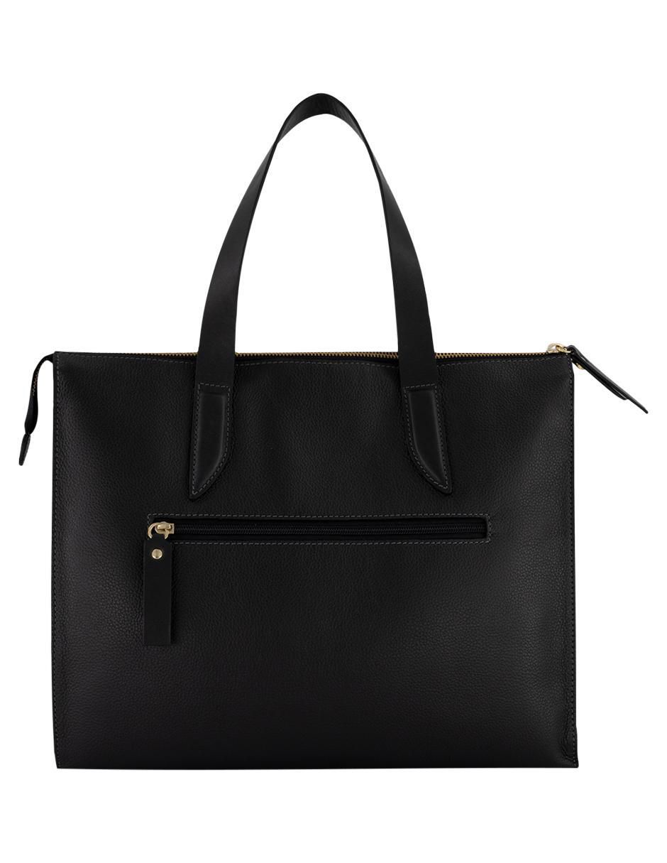 "set/bolsa" shopper prada sin familia o colección no aplica "de" piel "para" (si aplica) mujer