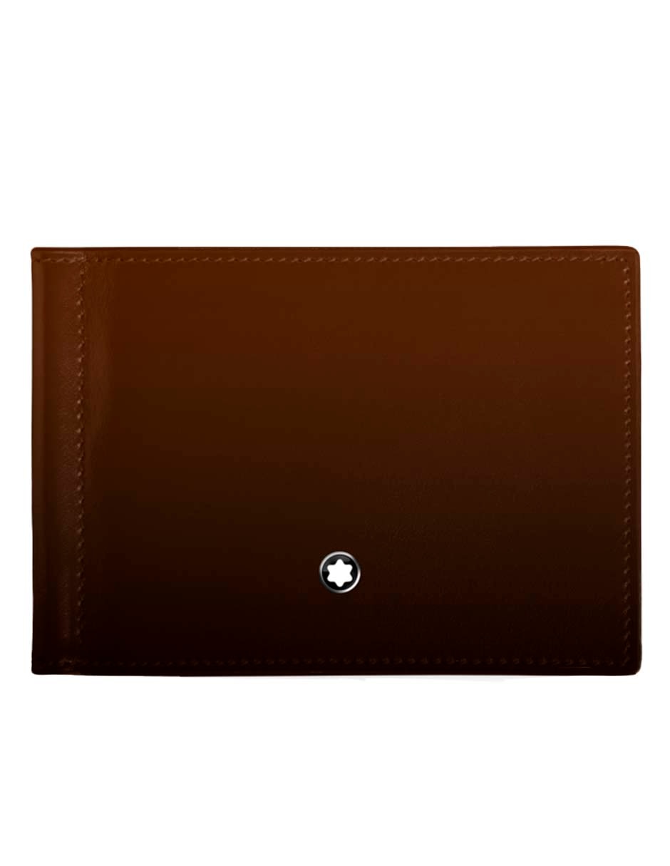 Cartera para hombre