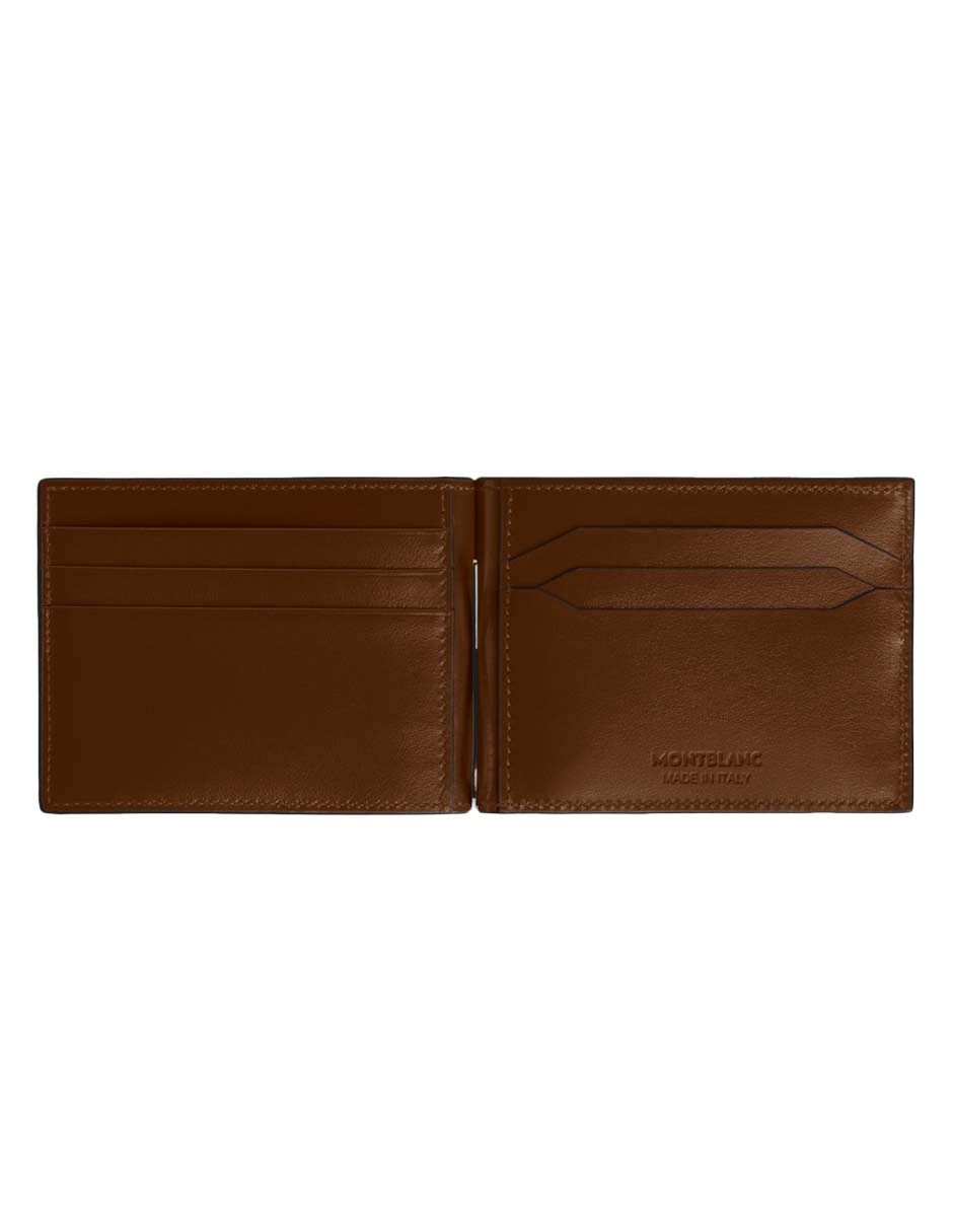 Cartera para hombre 2