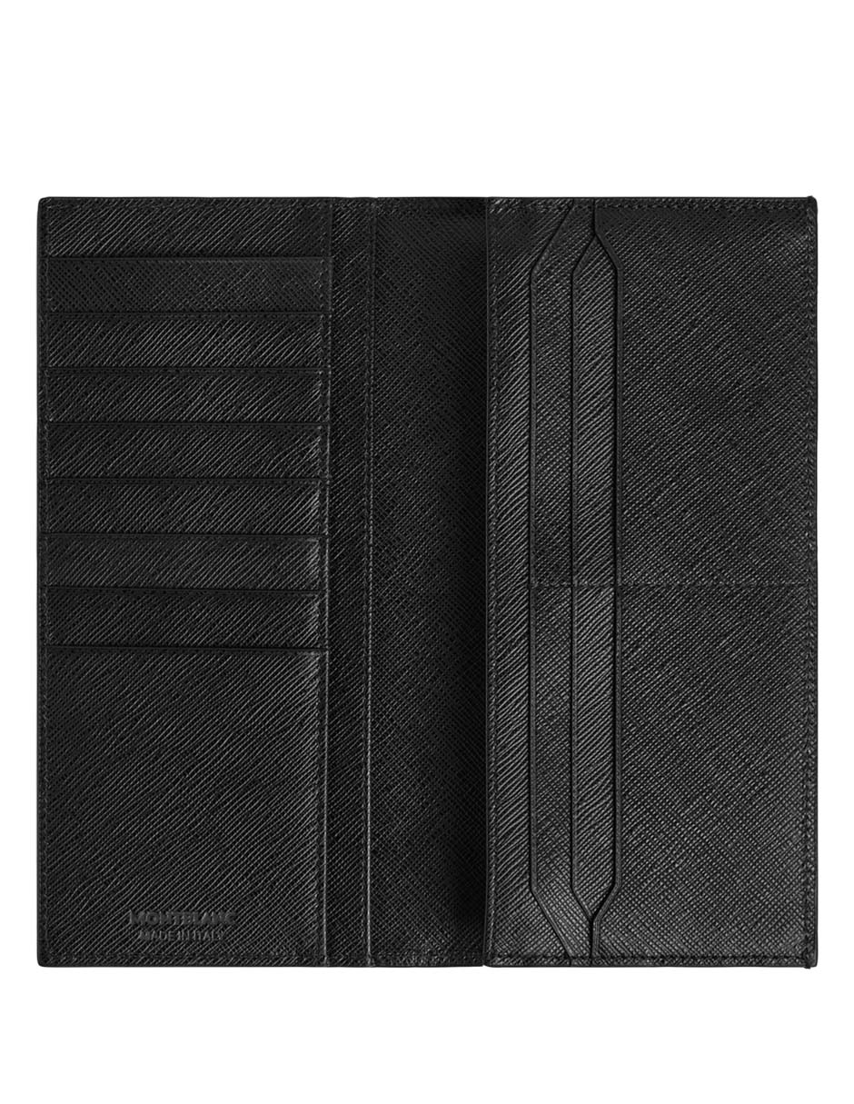 Cartera unisex 2