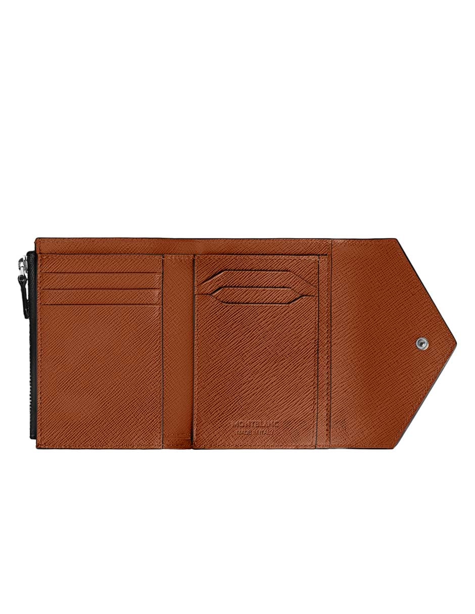 Cartera unisex 2