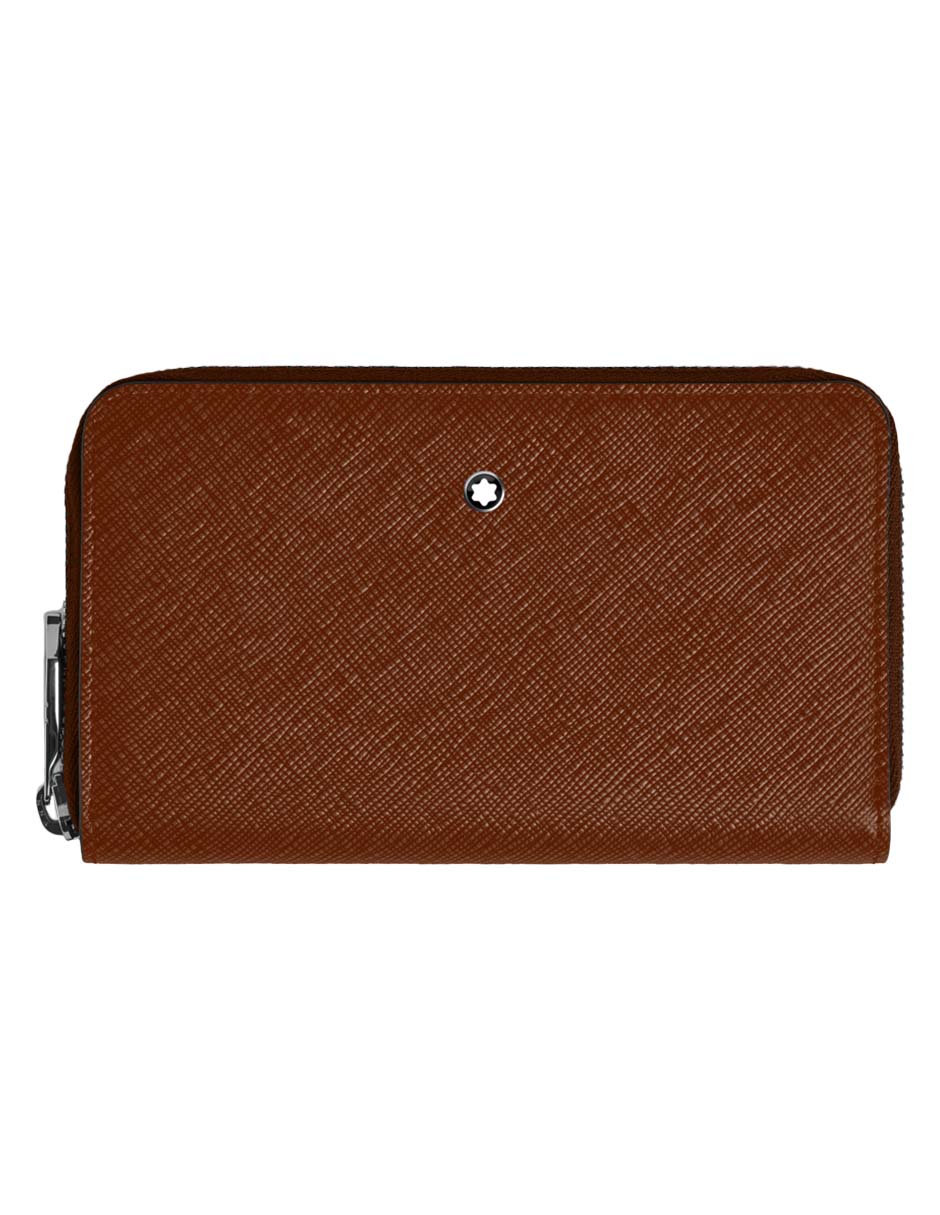 Cartera para mujer
