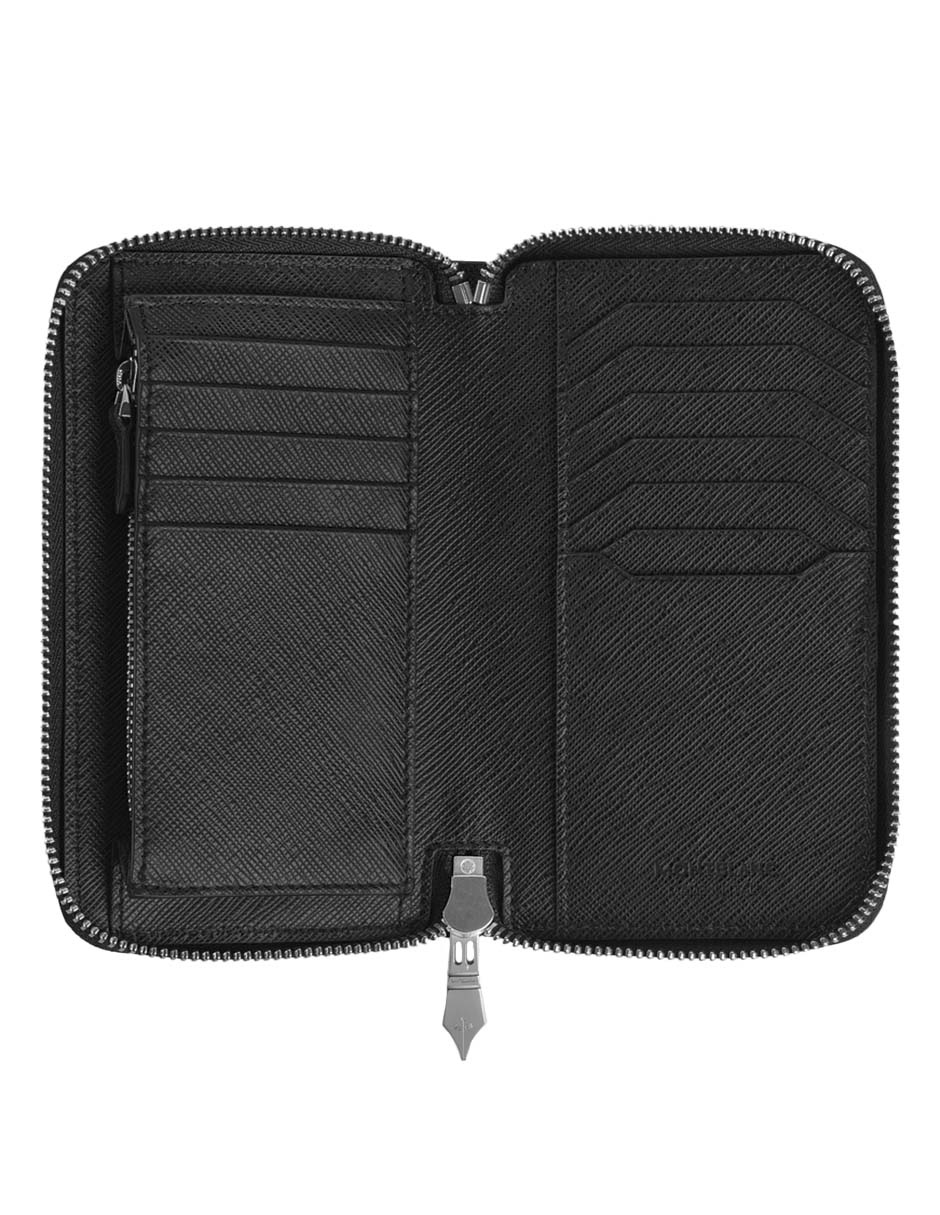Cartera para mujer 2