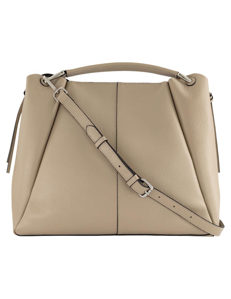 "set/bolsa" shoulder prada sin familia o colección no aplica "de" piel "para" (si aplica) mujer