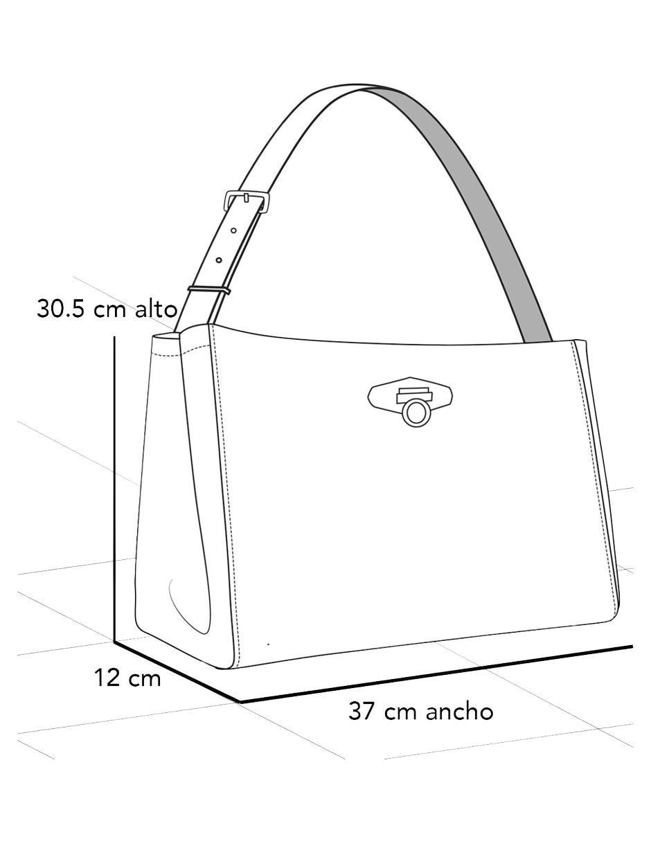 "set/bolsa" shoulder prada sin familia o colección no aplica "de" piel "para" (si aplica) mujer