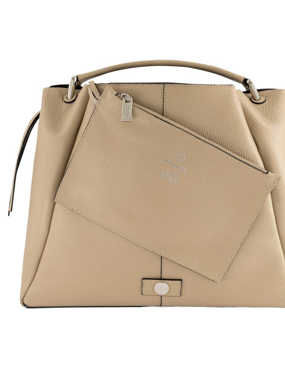 "set/bolsa" shoulder prada sin familia o colección no aplica "de" piel "para" (si aplica) mujer