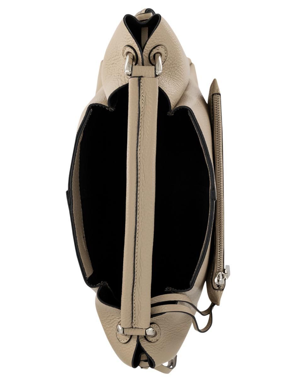 "set/bolsa" shoulder prada sin familia o colección no aplica "de" piel "para" (si aplica) mujer