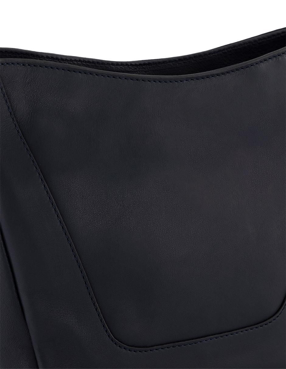Bolsa crossbody de piel para mujer 3