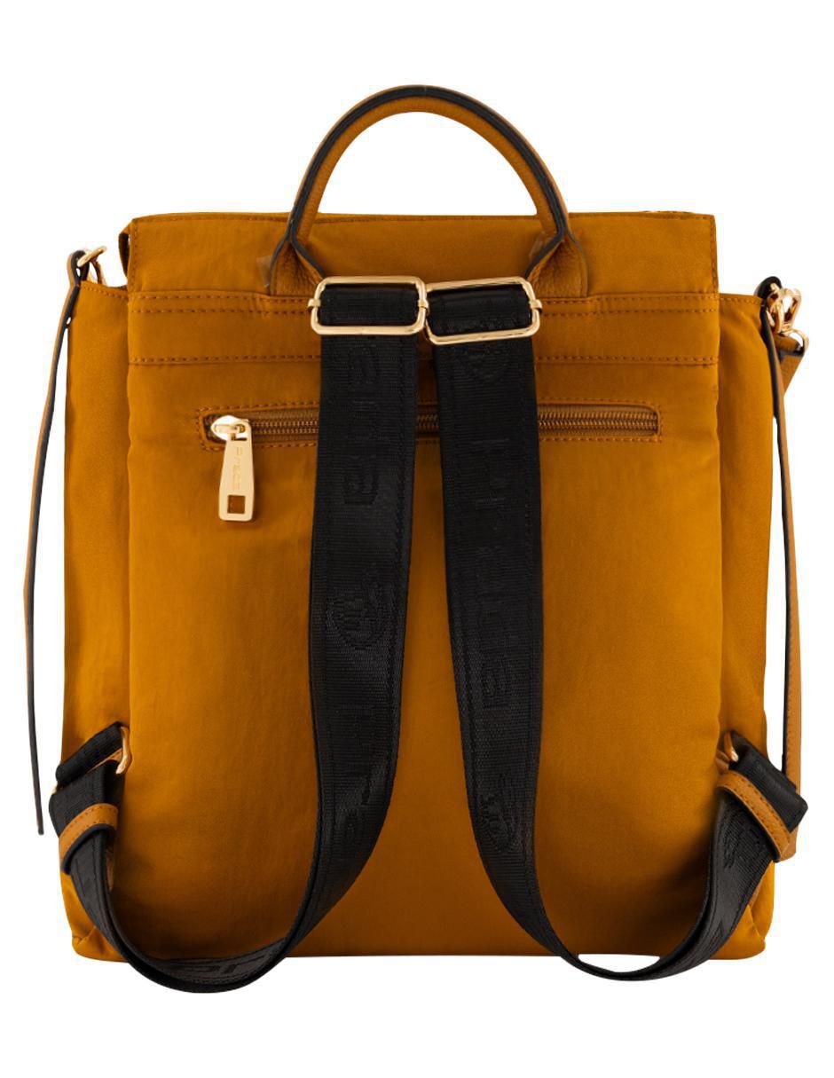 "set/bolsa" backpack prada sin familia o colección no aplica "de" nylon "para" (si aplica) mujer
